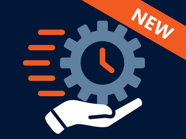 Content_small_1350x1011px_zenonAcademy_Kurs