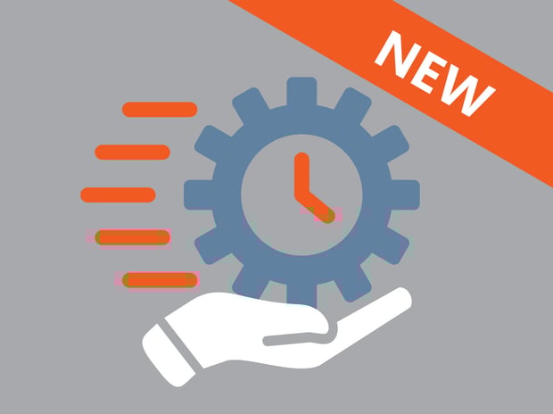 Content_small_1350x1011px_zenonAcademy_Kurs_grey