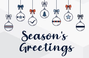 SeasonsGreetings_2024_305x200px-15