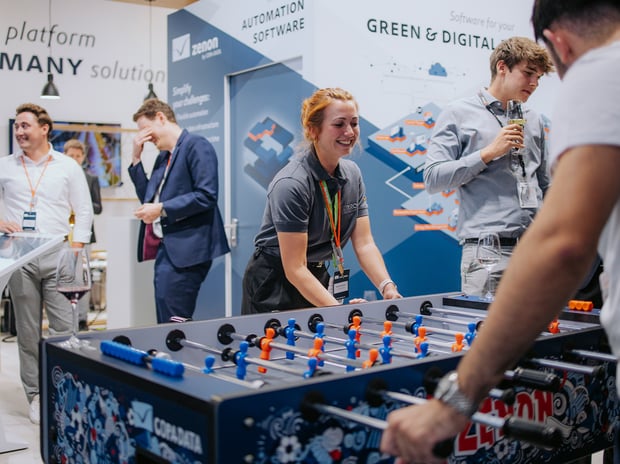 Drinktec_1_Event_Modul_1350x1011px