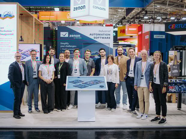 Drinktec_2_Event_Modul_1350x1011px