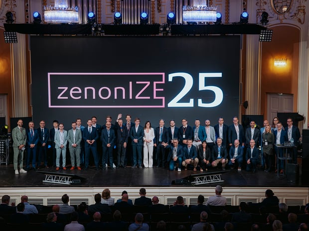 zenonIZE_1Event_Modul_1350x1011px