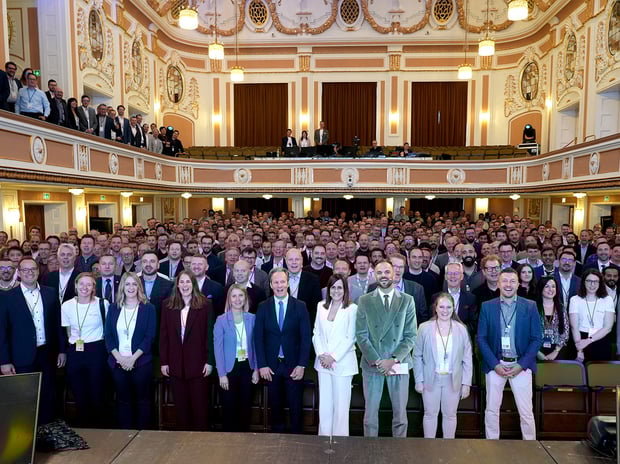 zenonIZE_Event_Modul_1350x1011px