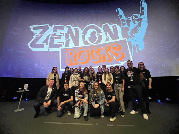 zenonrocks_Event_Modul_1350x1011px