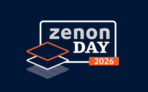 2026-Q4_Event_Teaser_840x525px_zenonDay