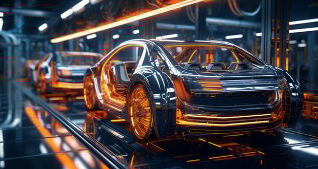Automotive_Herobanner_small_1420x757px_Car_Body_Construction