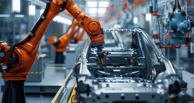 Automotive_Herobanner_small_1420x757px_Performance_Management