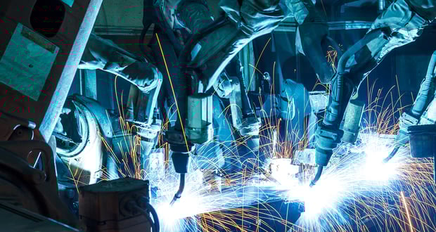 Automotive_Herobanner_small_1420x757px_Reduce-Production-Losses-in-a-Targeted-Manner