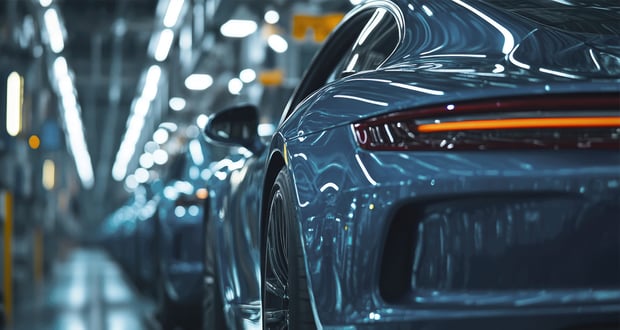 Automotive_Herobanner_small_1420x757px_automotive_surfaces