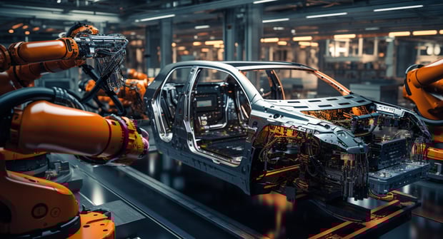 Automotive_Herobanner_small_1420x757px_interdisciplinary_tool