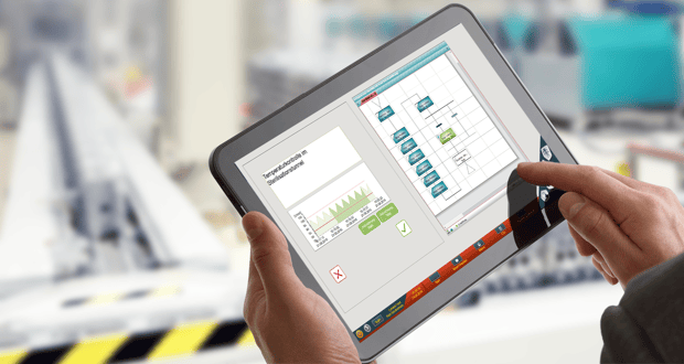 Automotive_Herobanner_small_1420x757px_smart_checklist