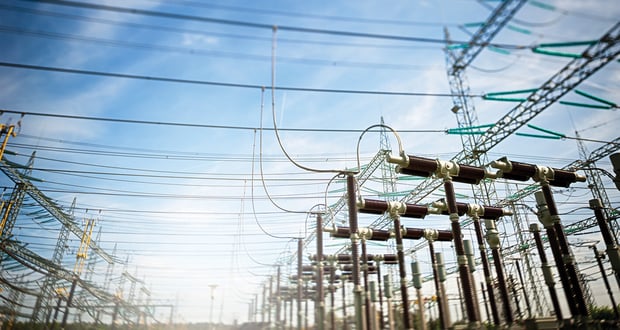 Energy_Herobanner_small_1420x757px_CriticalInfrastructure