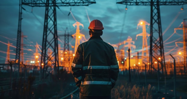 Energy_Herobanner_small_1420x757px_SubstationAutomation_PP