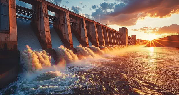 Energy_HydroPower_Detail_small_1420x757px