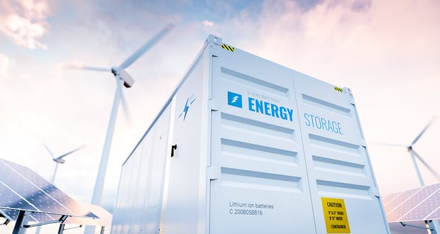 Energy_Insight_BatteryEnergyStorage_herobanner_small_1420x757px
