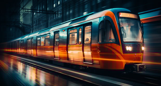 Energy_PublicTransport_Detail_small_1420x757px