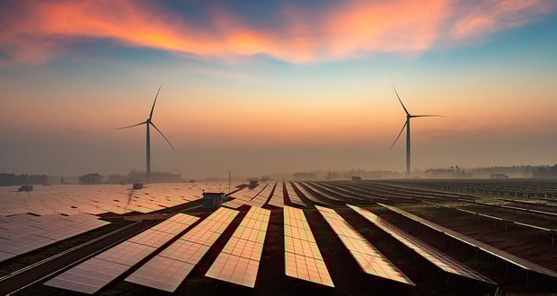Energy_SolarPV_Detail_small_1420x757px