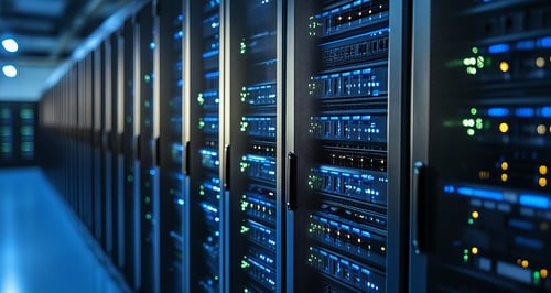 Herobanner_small_1420x757px_Energy_Webinar_Substation-Virtualization