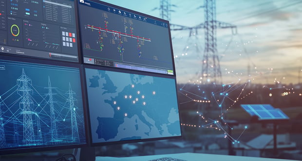 Multi-site-Substation-control_Herobanner_1420x757px