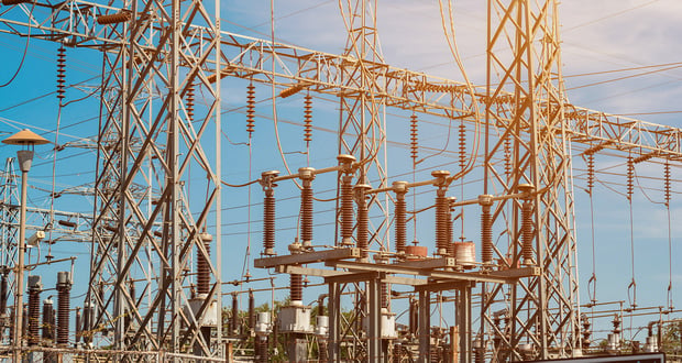 SubstationAutomation_herobanner_1420x757px