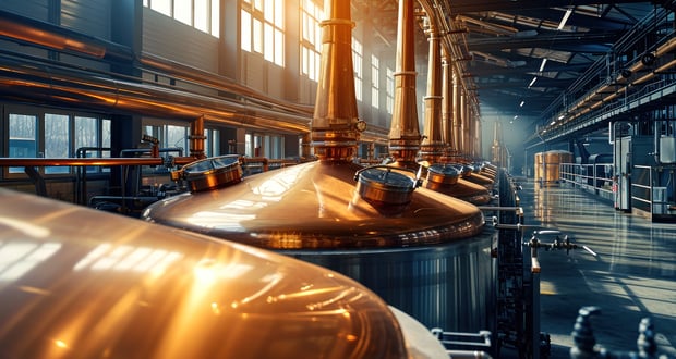 FnB_BrewingAutomation_Detail_small_1420x757px-1