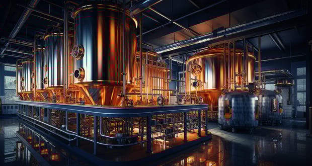 FnB_BrewingControl_Detail_small_1420x757px