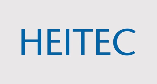 Herobanner_small_1420x757px_HEITEC