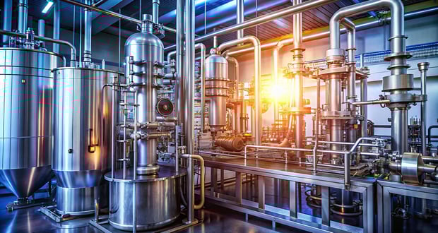 Herobanner_1420x757px_Prozessindustrien