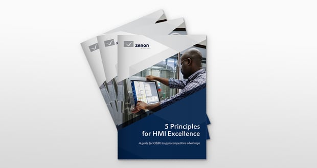 Herobanner_small_1420x757px_5-princibles-for-HMI-excellence