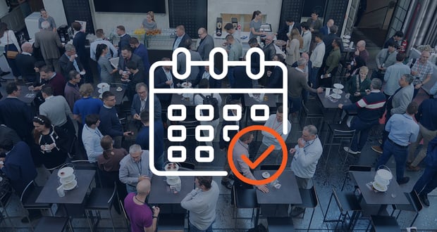 Herobanner_small_1420x757px_About-COPADATA_Events