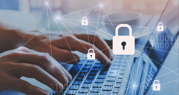 Herobanner_small_1420x757px_Cybersecurity