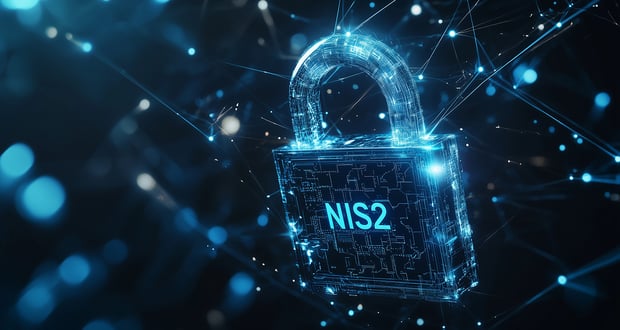 Herobanner_small_1420x757px_Cybersecurity_NIS2