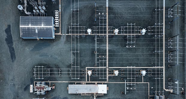 Herobanner_small_1420x757px_Digital-vs-Virtualized-Substations