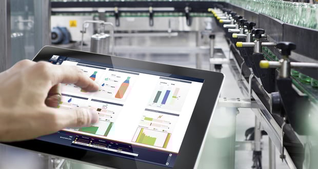 Herobanner_small_1420x757px_HMI