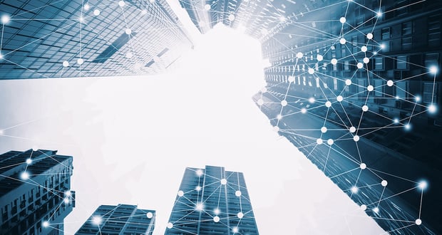 Herobanner_small_1420x757px_IIoT