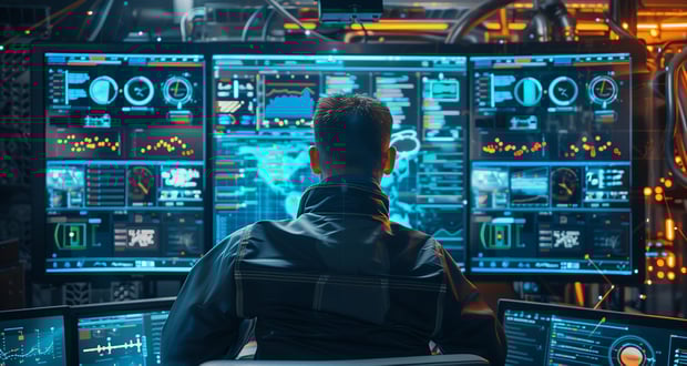 Herobanner_small_1420x757px_IndustrialControlSystem