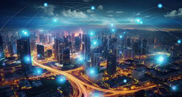 Herobanner_small_1420x757px_SmartCity