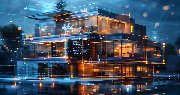 Herobanner_small_1420x757px_Nachhaltigkeit_SmartBuildings