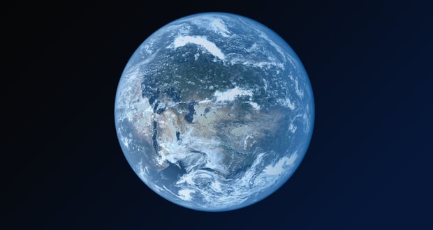 Herobanner_small_1420x757px_Sustainable-FnB-제조