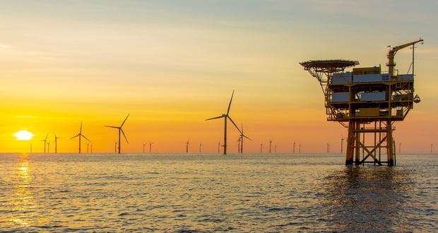Herobanner_small_1420x757px_WindEnergy