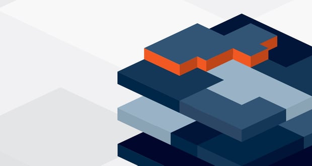 Herobanner_small_1420x757px_zenonSoftware
