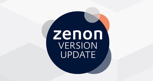 Herobanner_small_1420x757px_zenonVersionUpdate