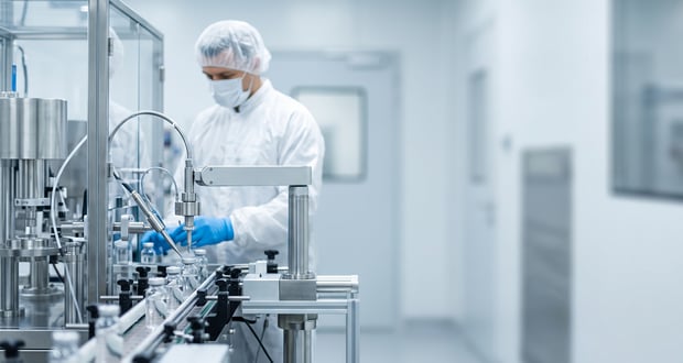 Herobanner_small_1420x757px_LegacyPharmaEquipment