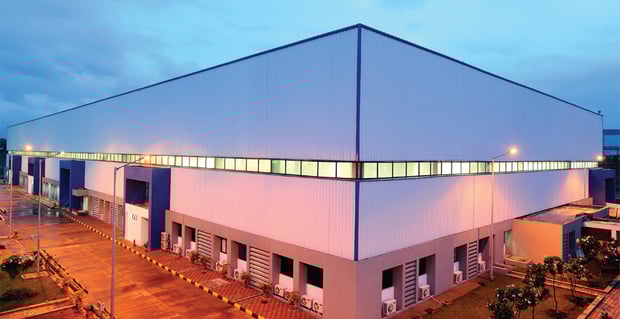 LS_herobanner_small_1420x757px_ACG_India