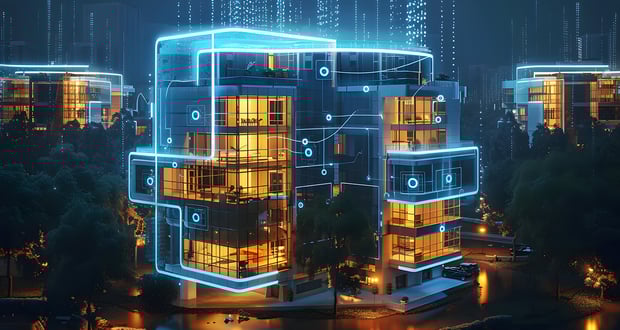 LS_herobanner_small_1420x757px_BuildingManagement