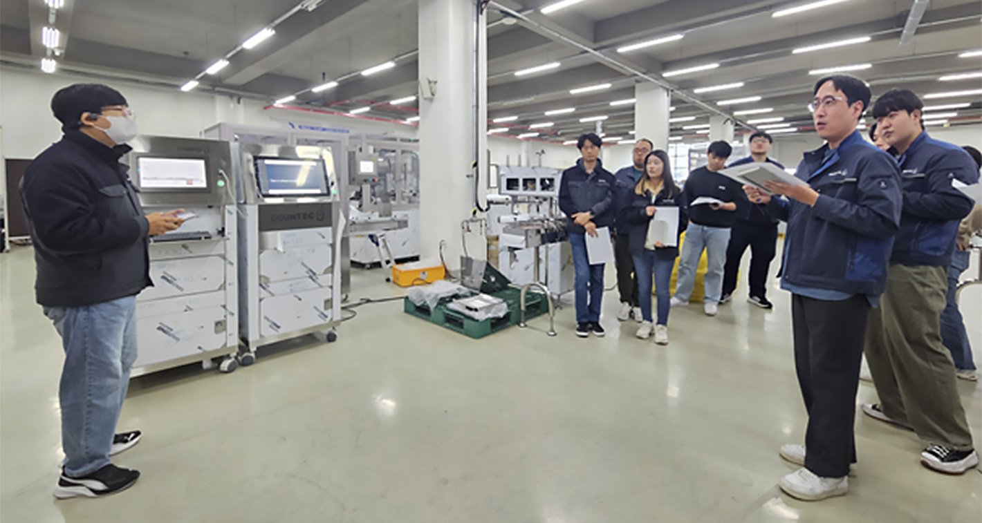 Herobanner_small_1420x757px_Countec_KR