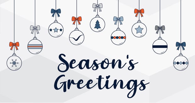 SeasonsGreetings_2024_herobanner_small_1420x757px