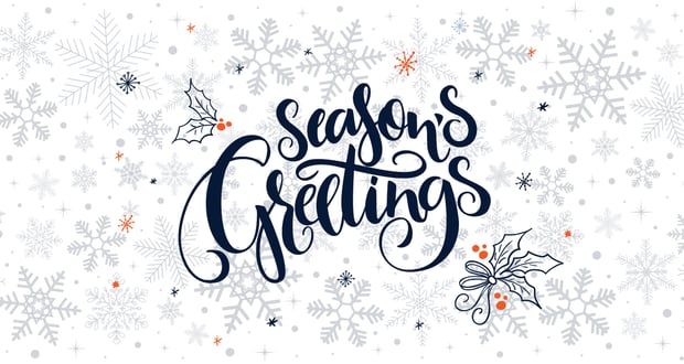SeasonsGreetings_2025_herobanner_small_1420x757px_WHITE