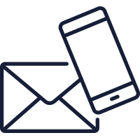 Icon_200x200px_ContactUs_transp