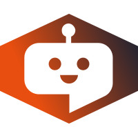 Icon_200x200px_EngineeringAssistant_transp